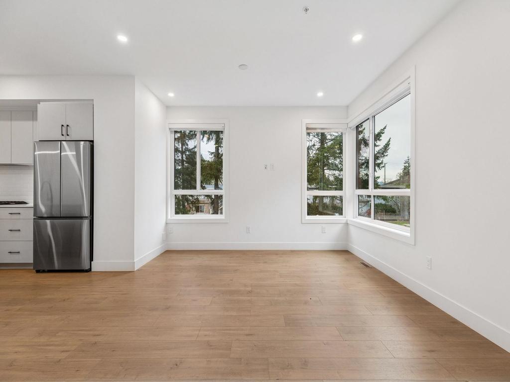 Listing Image for R3096299