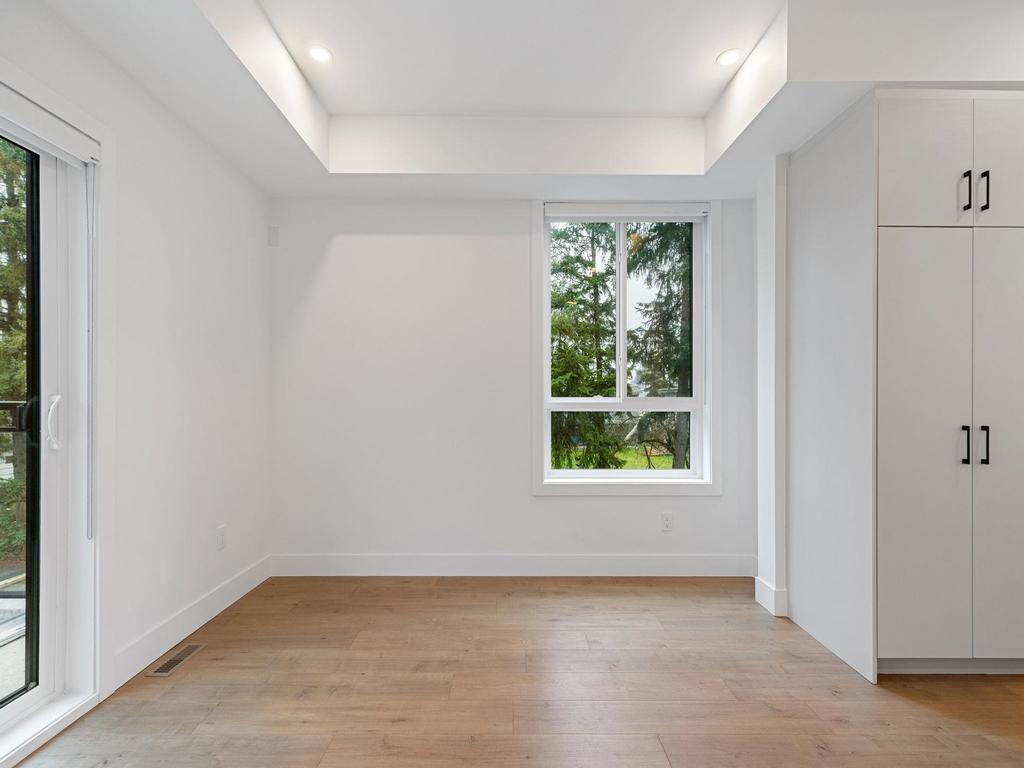 Listing Image for R3096299