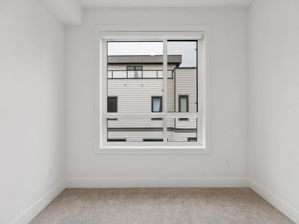 Listing Image for R3096299