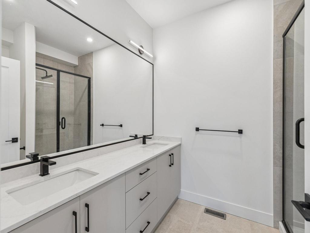 Listing Image for R3096299