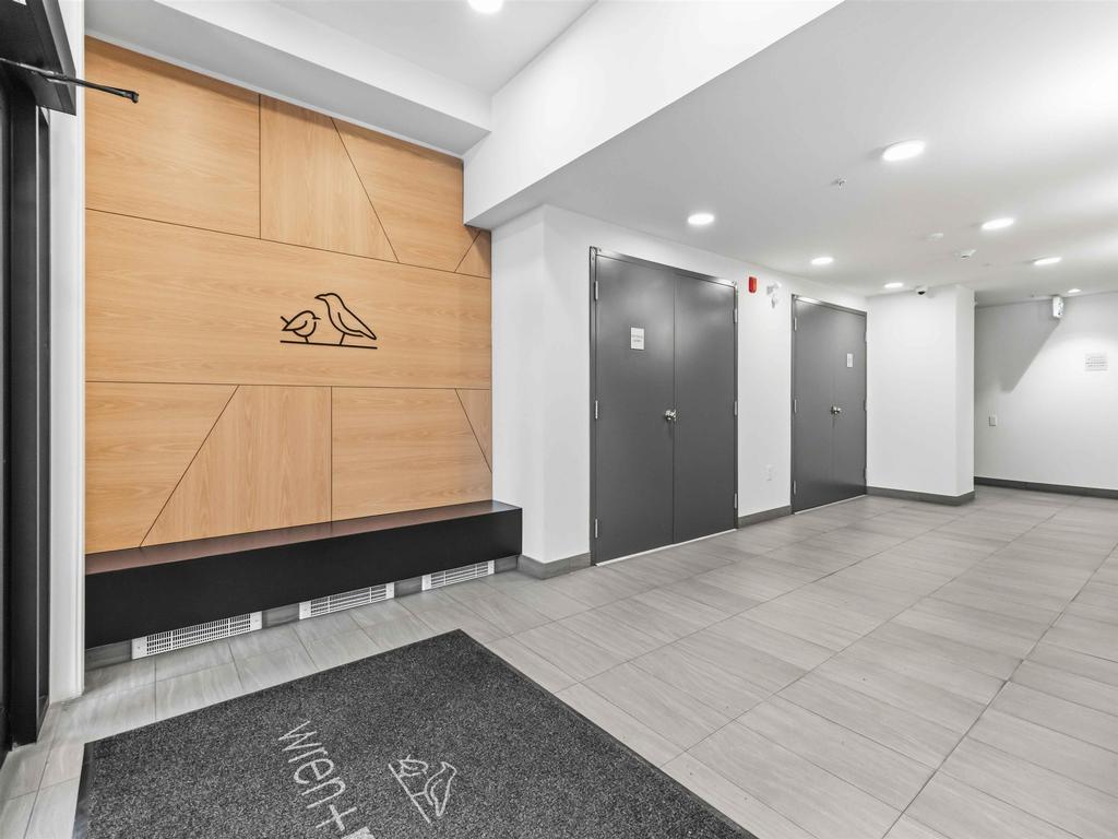 Listing Image for R3096304