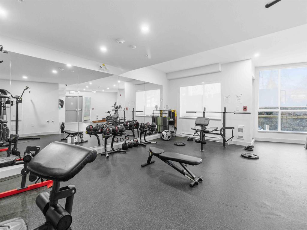 Listing Image for R3096304