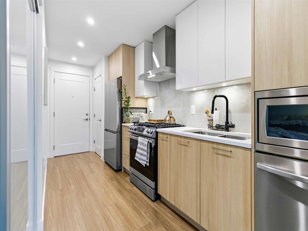 Listing Image for R3096304