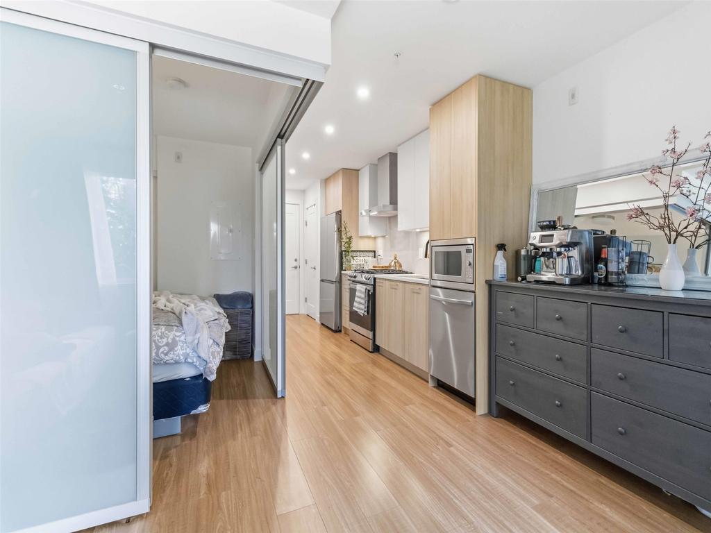 Listing Image for R3096304