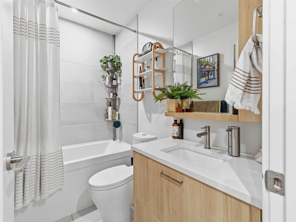 Listing Image for R3096304