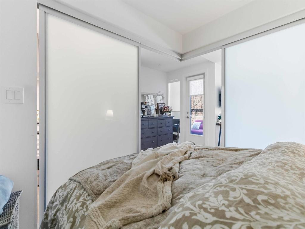 Listing Image for R3096304