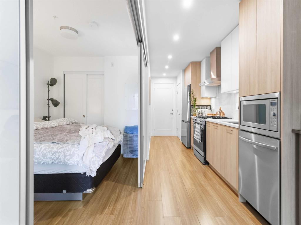 Listing Image for R3096304