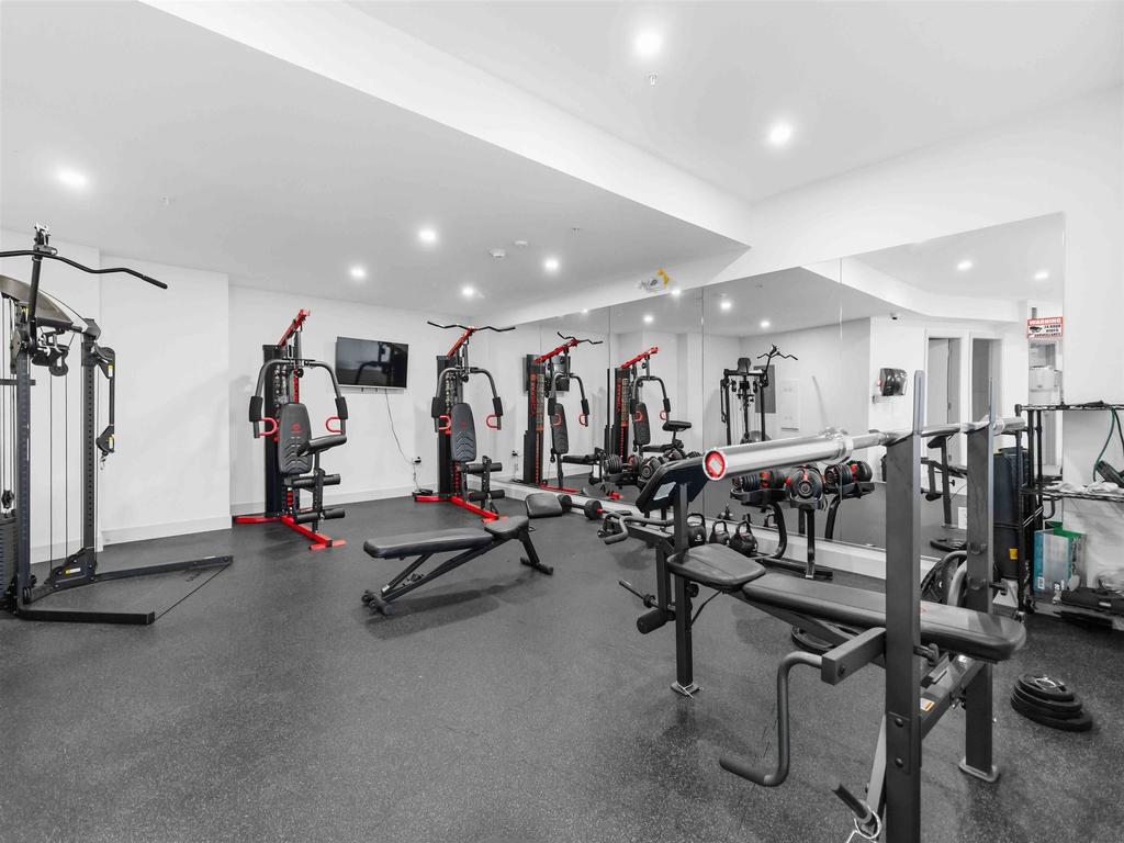 Listing Image for R3096304