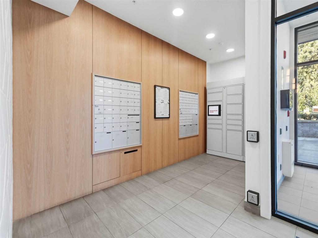 Listing Image for R3096304