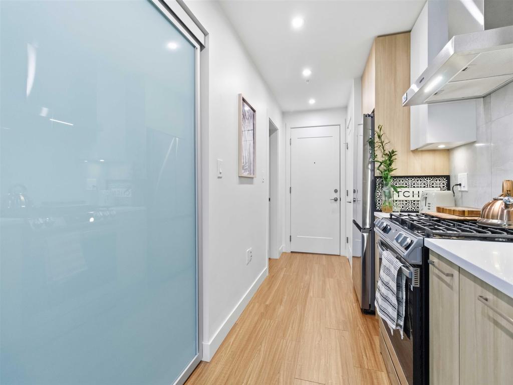 Listing Image for R3096304