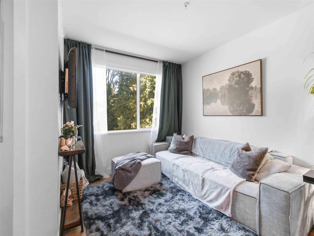 Listing Image for R3096304