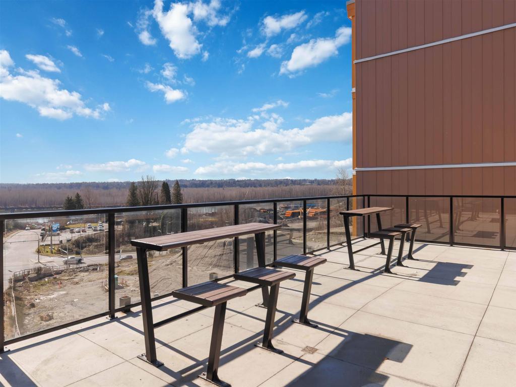 Listing Image for R3096304