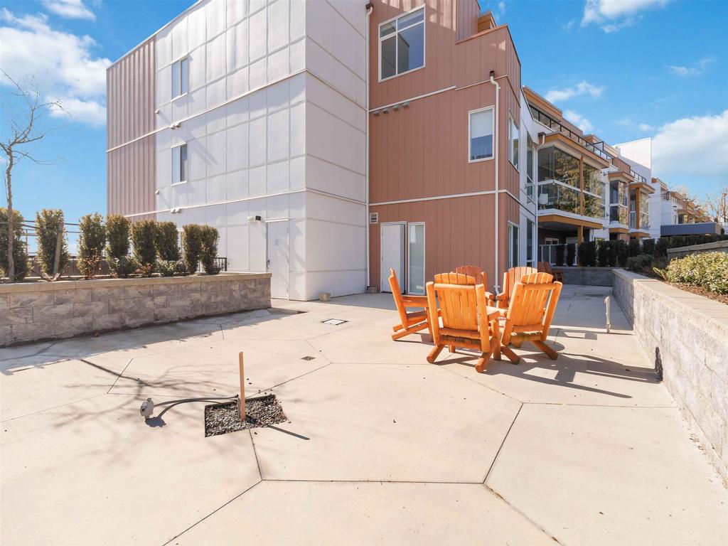 Listing Image for R3096304