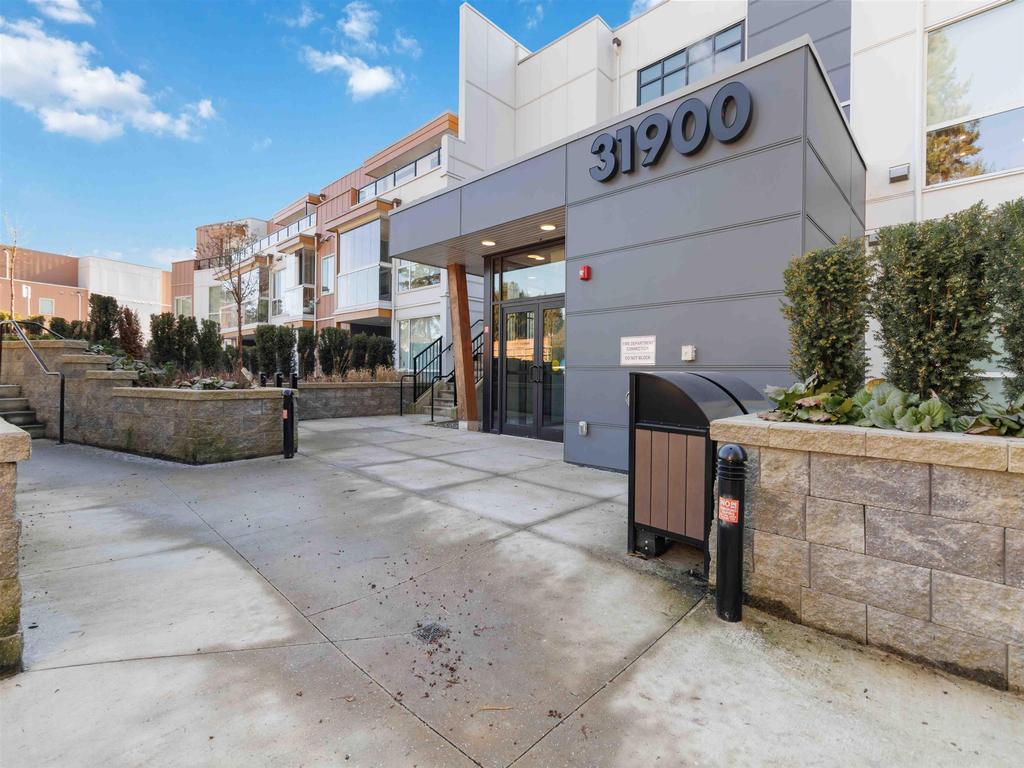 Listing Image for R3096304