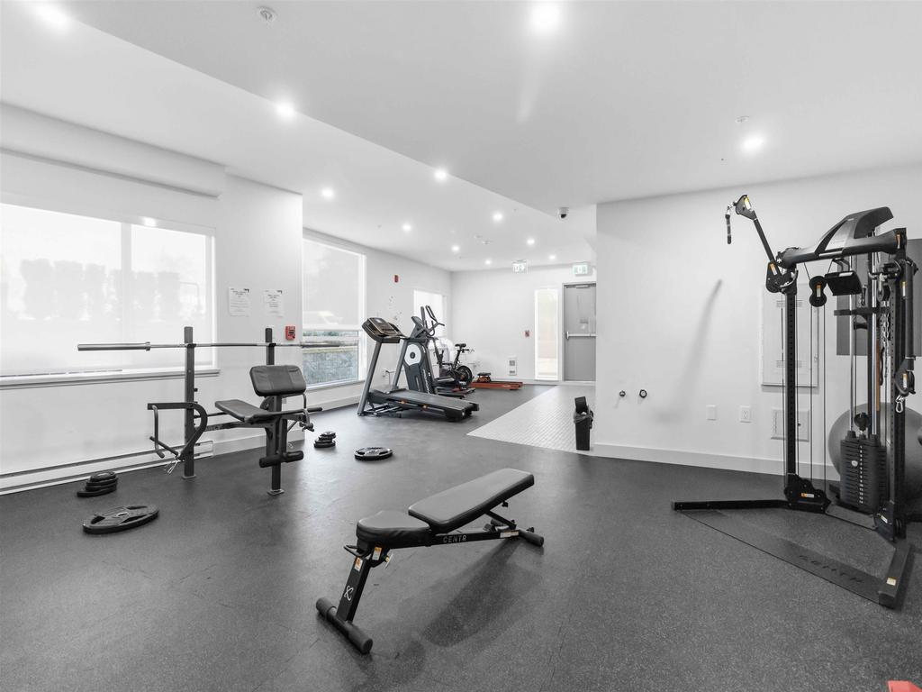 Listing Image for R3096304