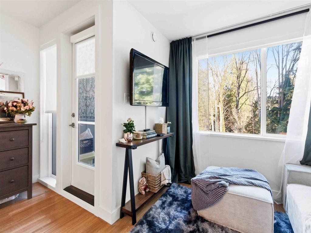 Listing Image for R3096304