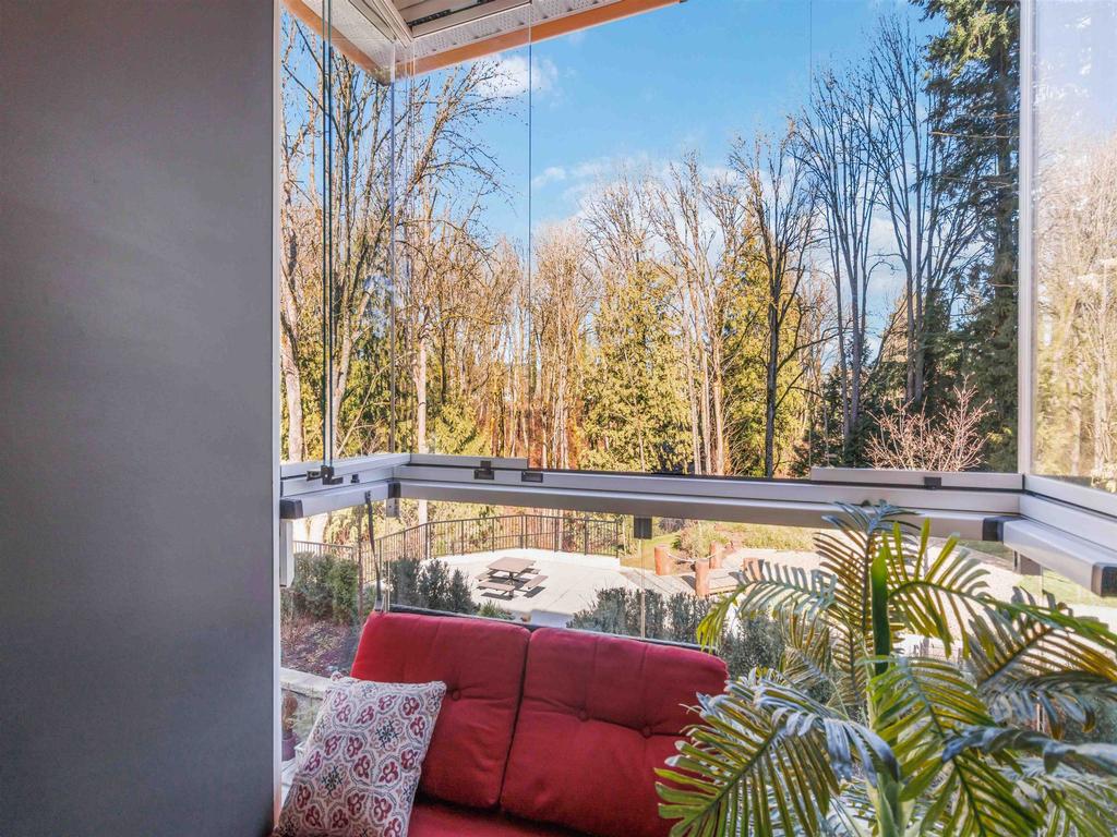 Listing Image for R3096304