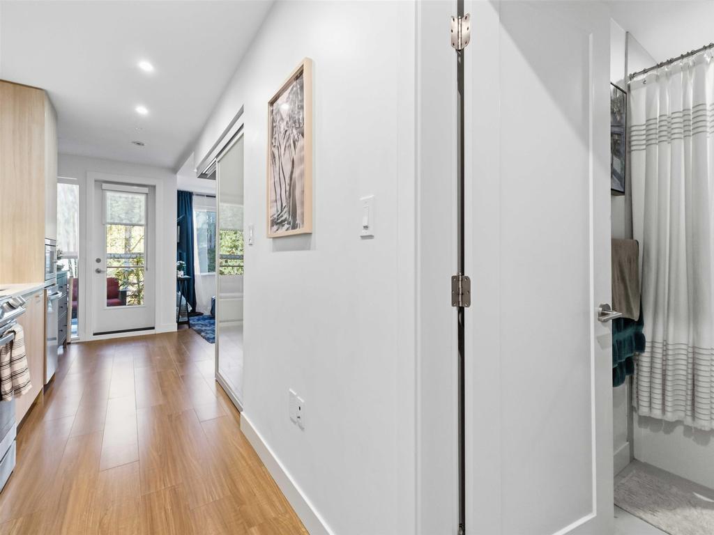 Listing Image for R3096304