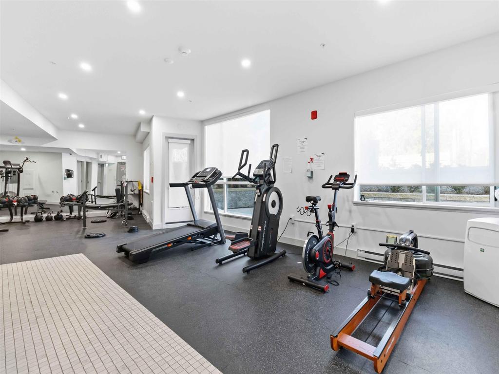 Listing Image for R3096304