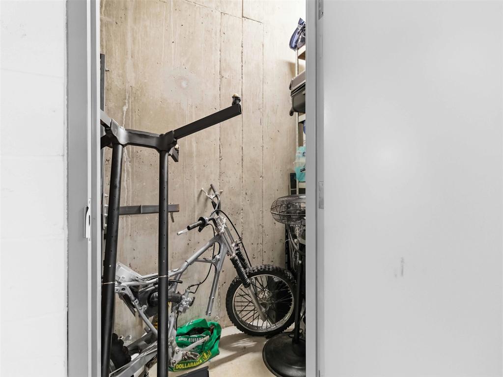 Listing Image for R3096304