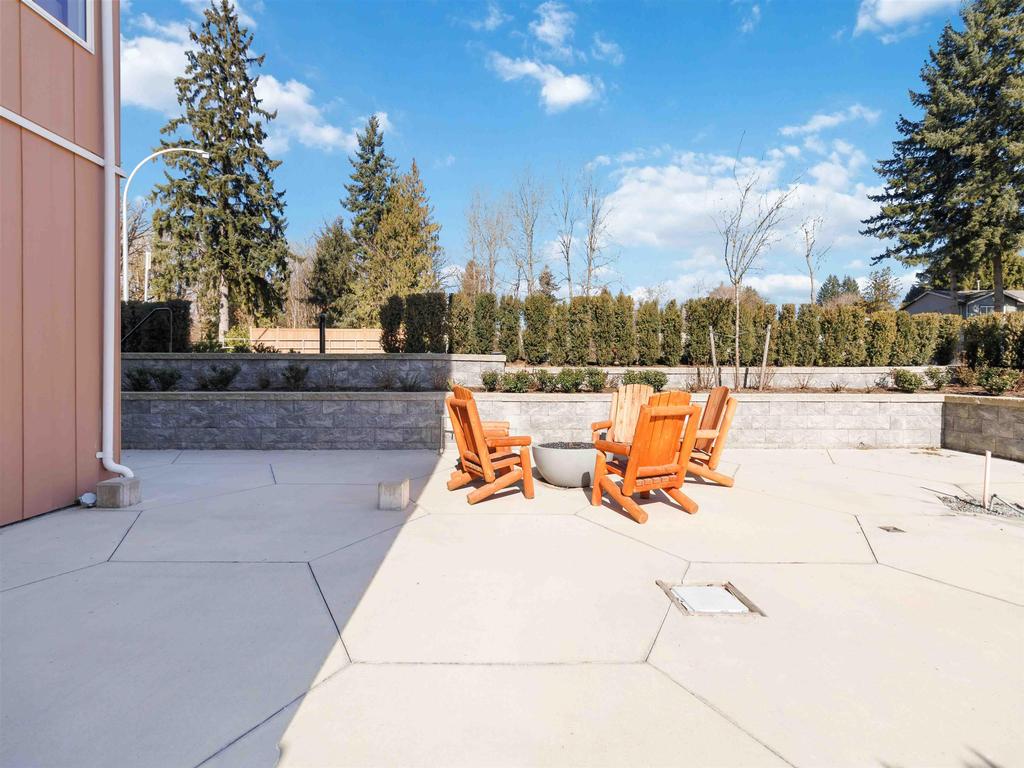 Listing Image for R3096304