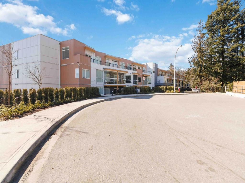 Listing Image for R3096304