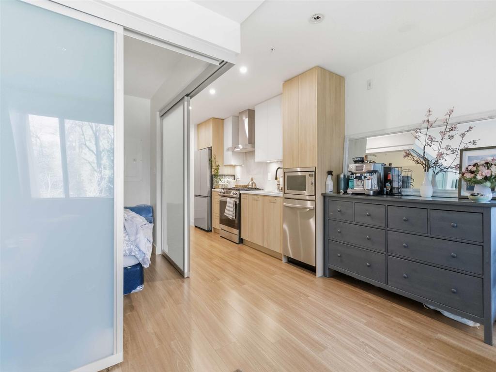 Listing Image for R3096304