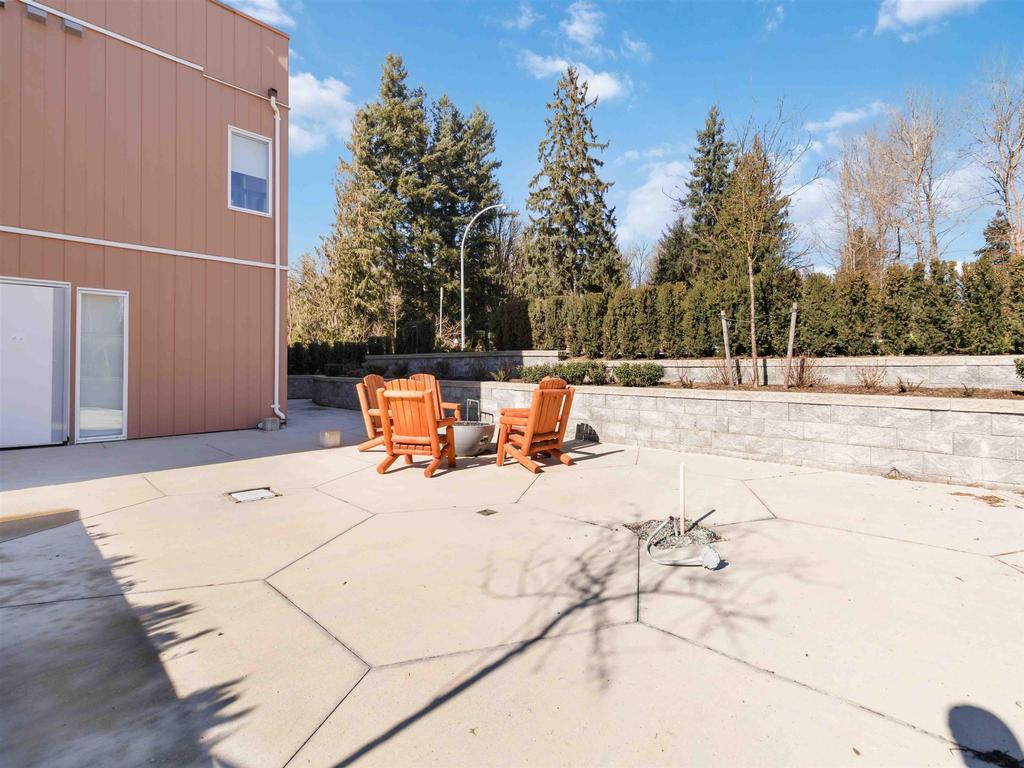 Listing Image for R3096304