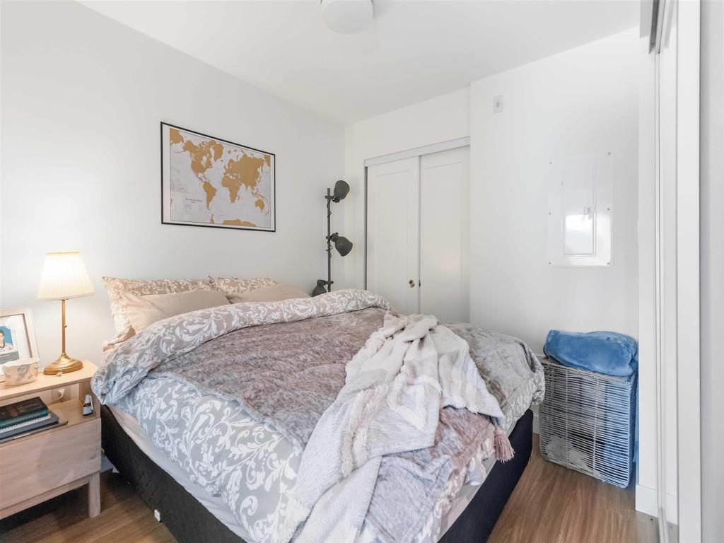 Listing Image for R3096304