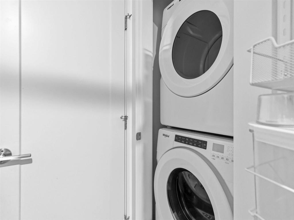 Listing Image for R3096304