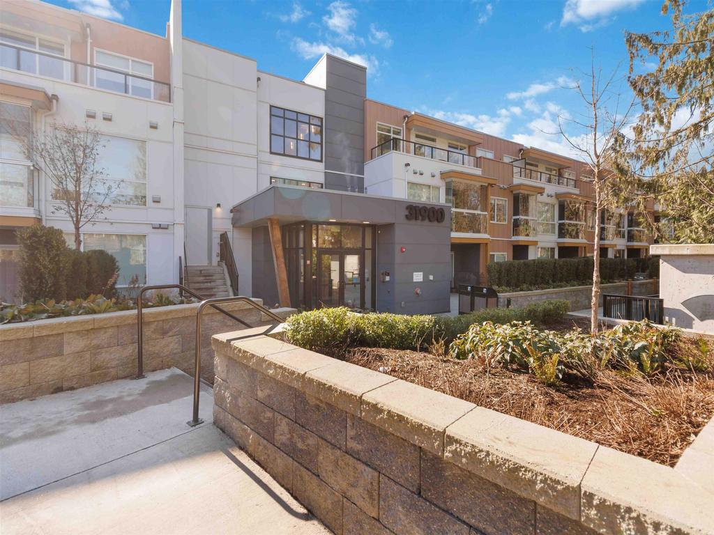 Listing Image for R3096304