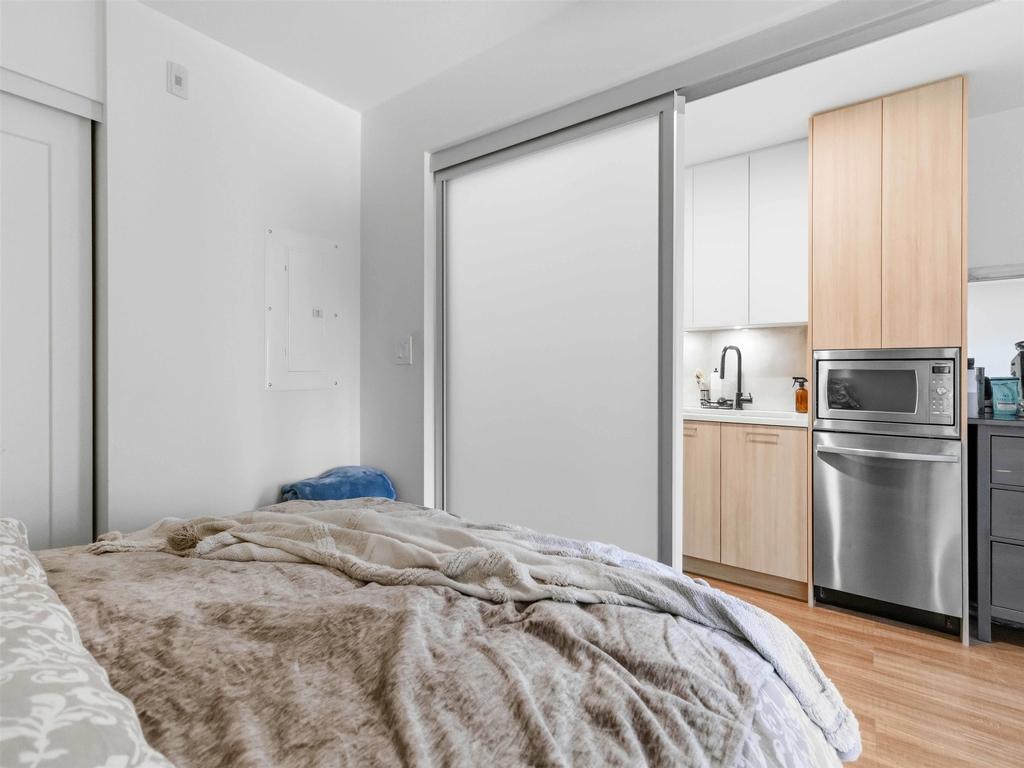 Listing Image for R3096304