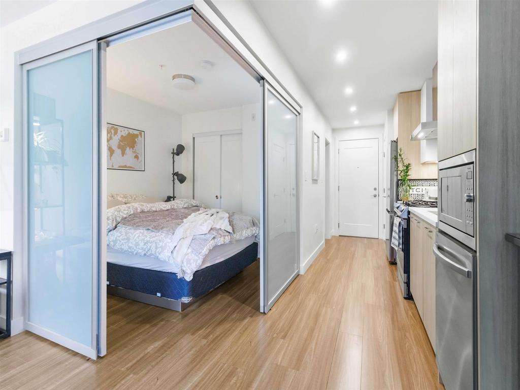 Listing Image for R3096304