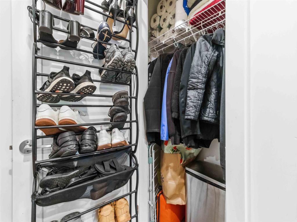 Listing Image for R3096304