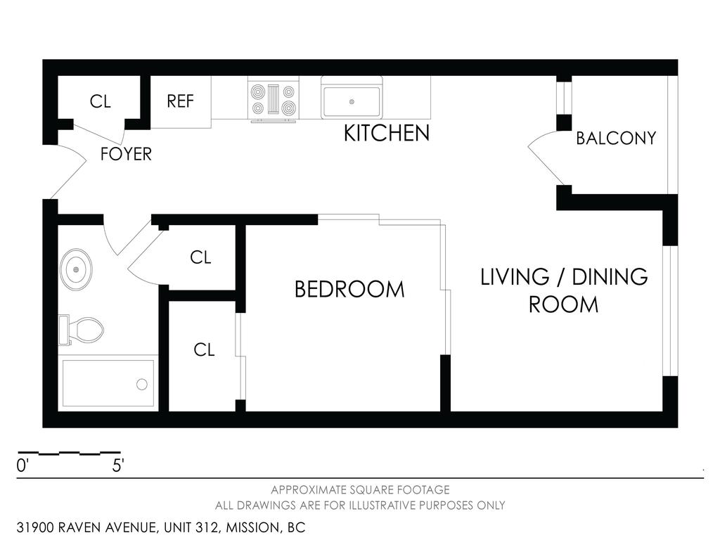 Listing Image for R3096304