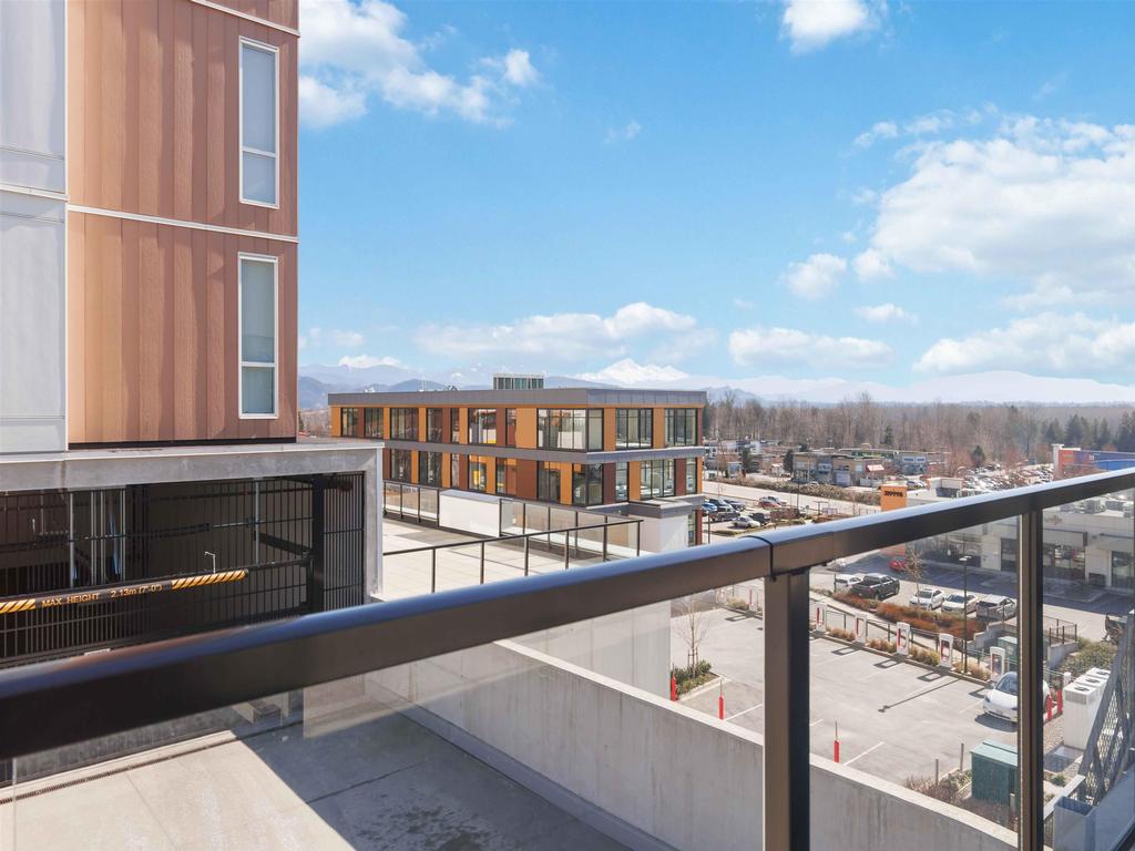 Listing Image for R3096304