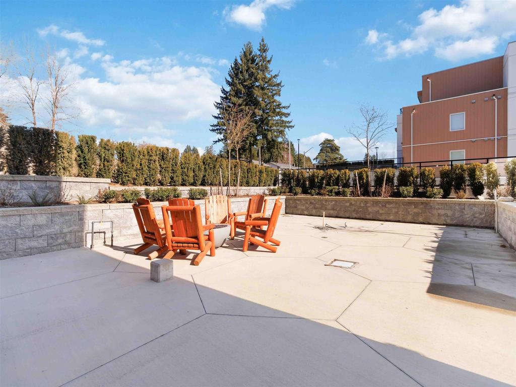 Listing Image for R3096304