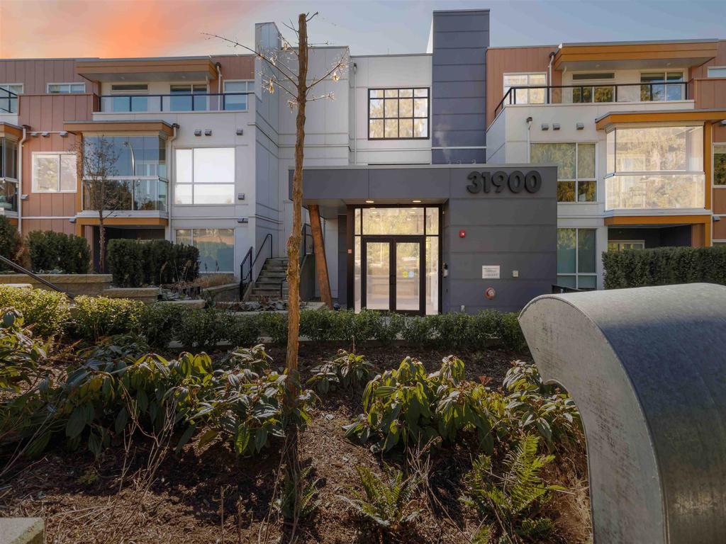 Listing Image for R3096304