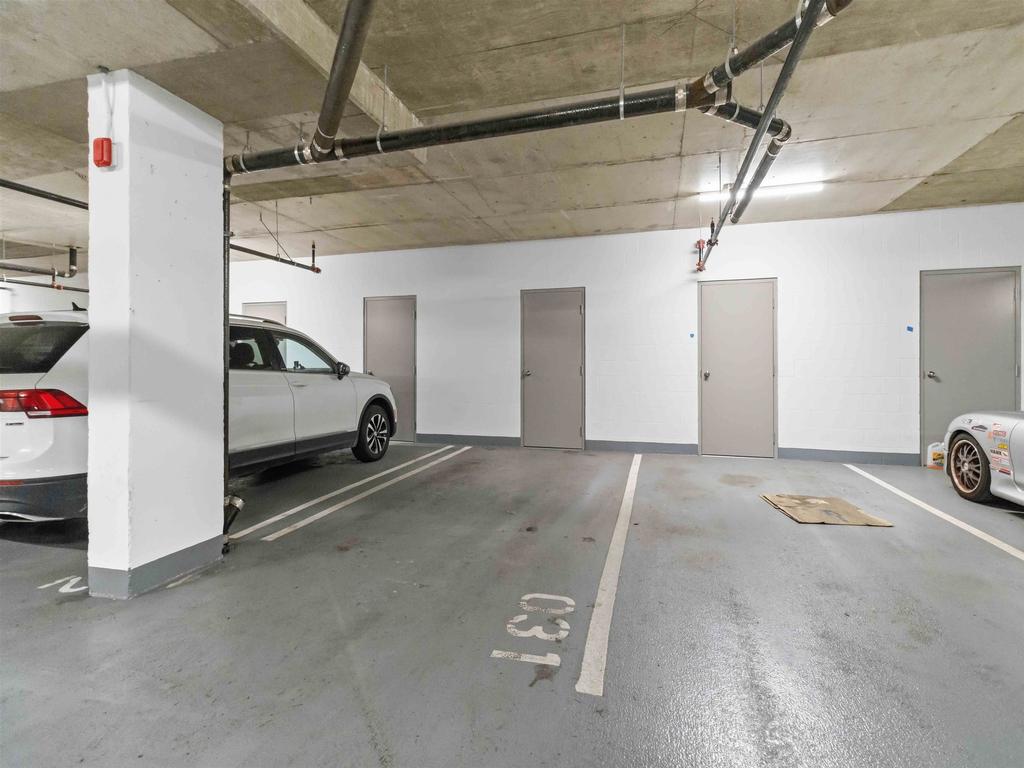 Listing Image for R3096304