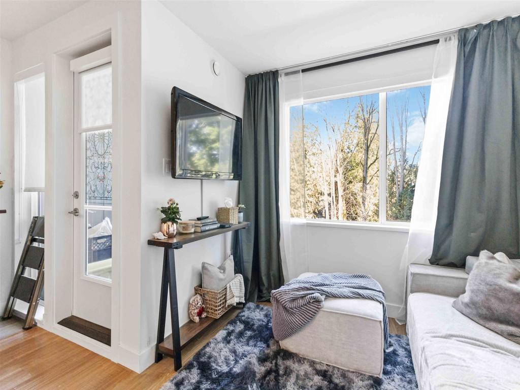 Listing Image for R3096304