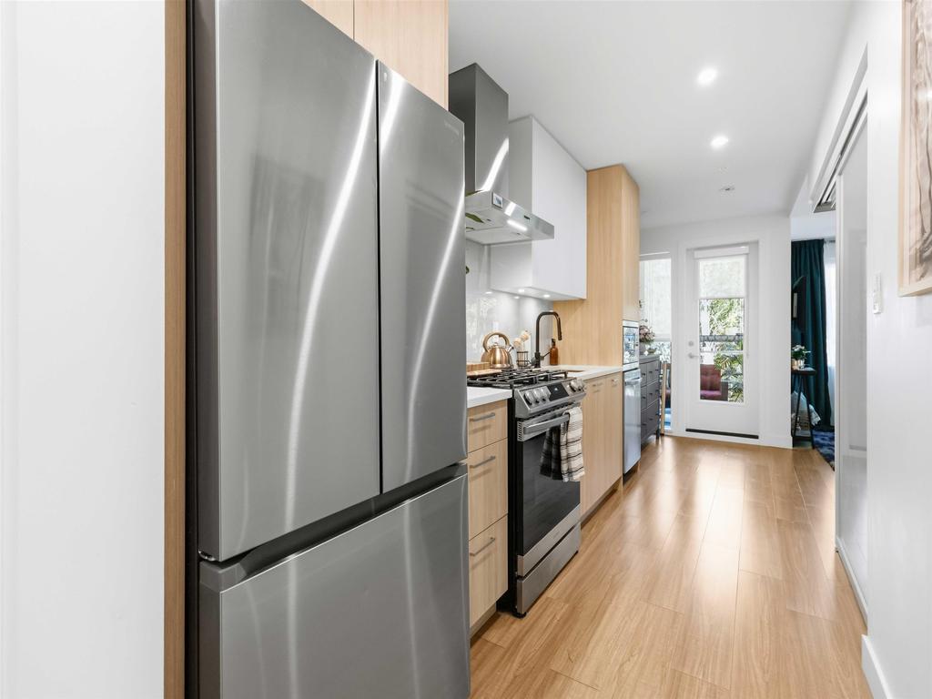 Listing Image for R3096304