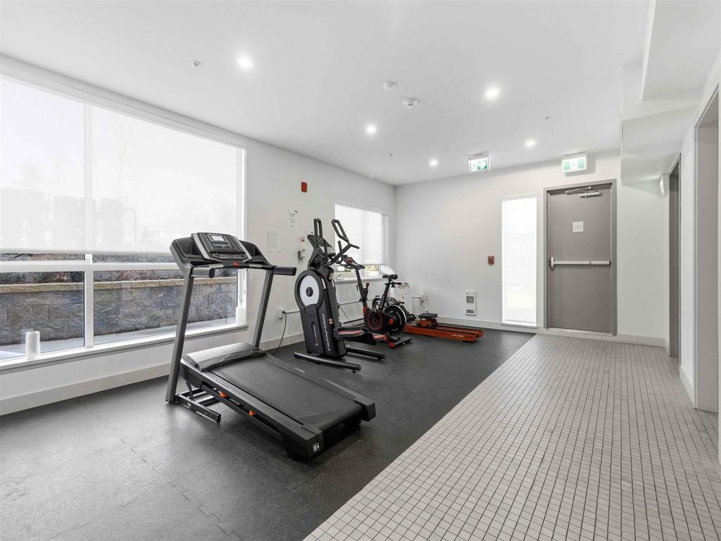 Listing Image for R3096304