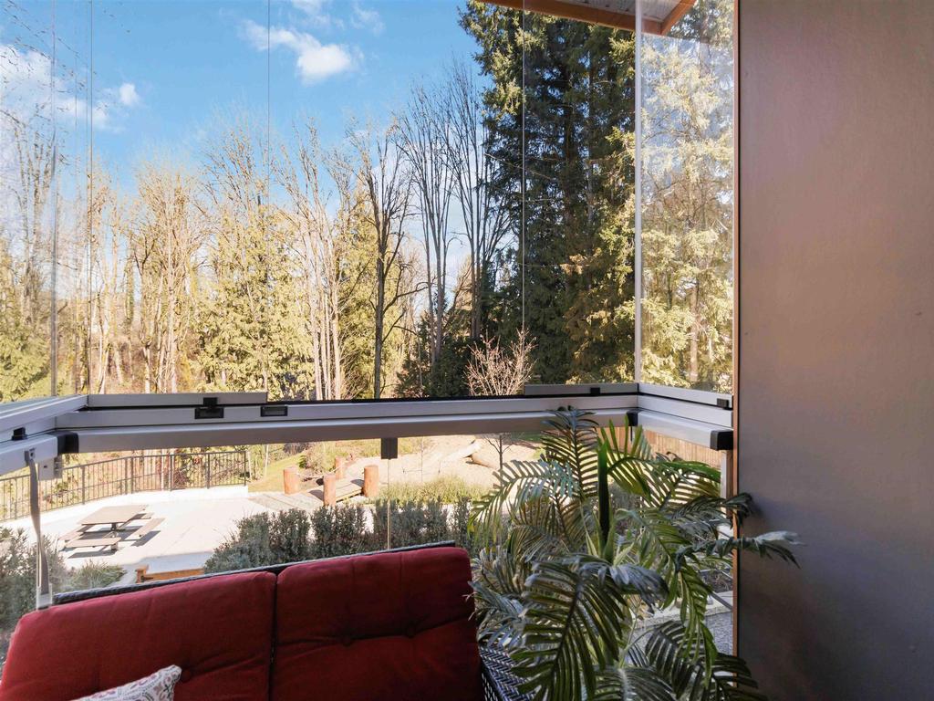 Listing Image for R3096304