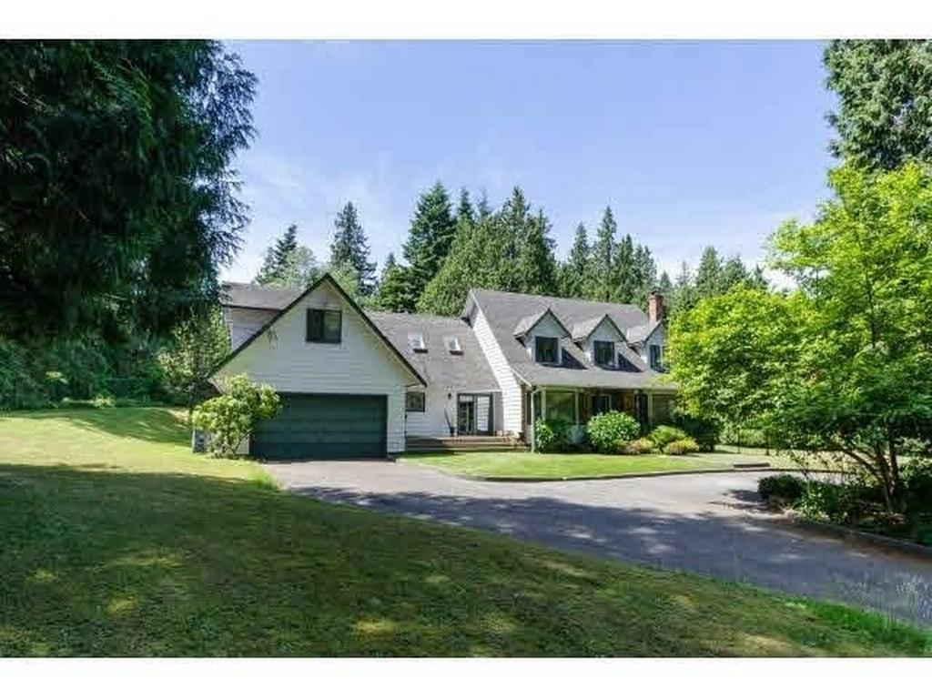 Listing Image for R3096305