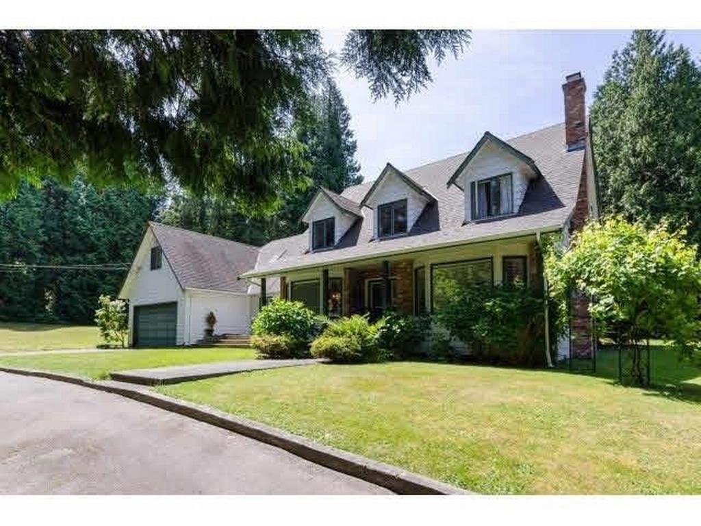 Listing Image for R3096305