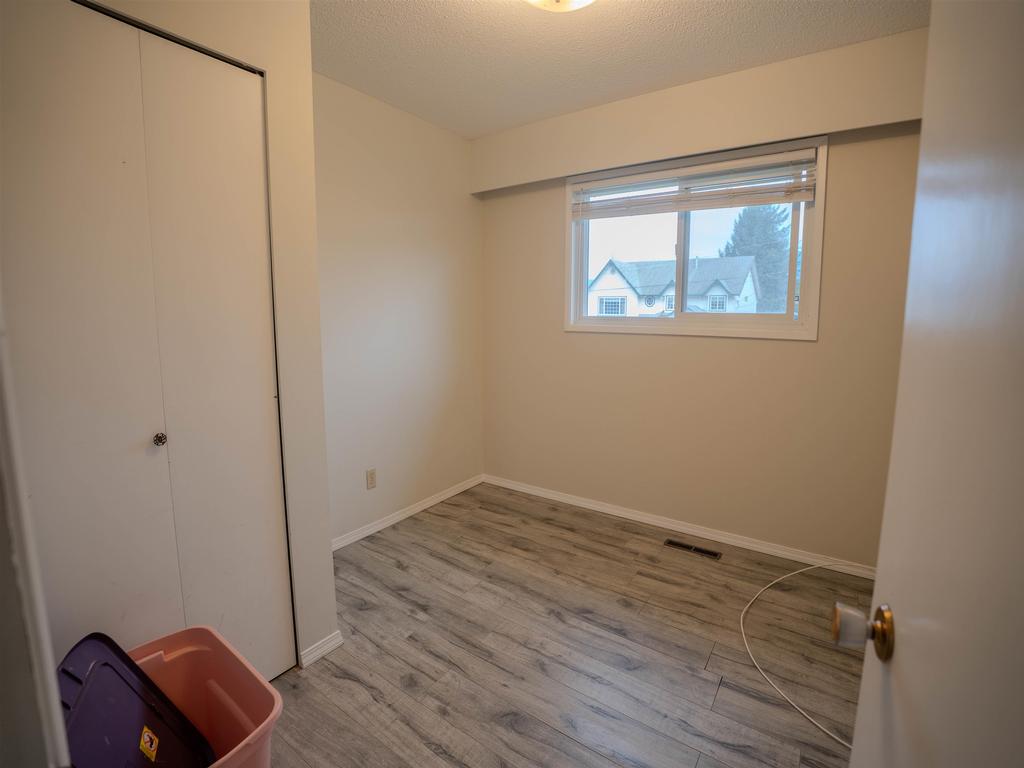 Listing Image for R3096306