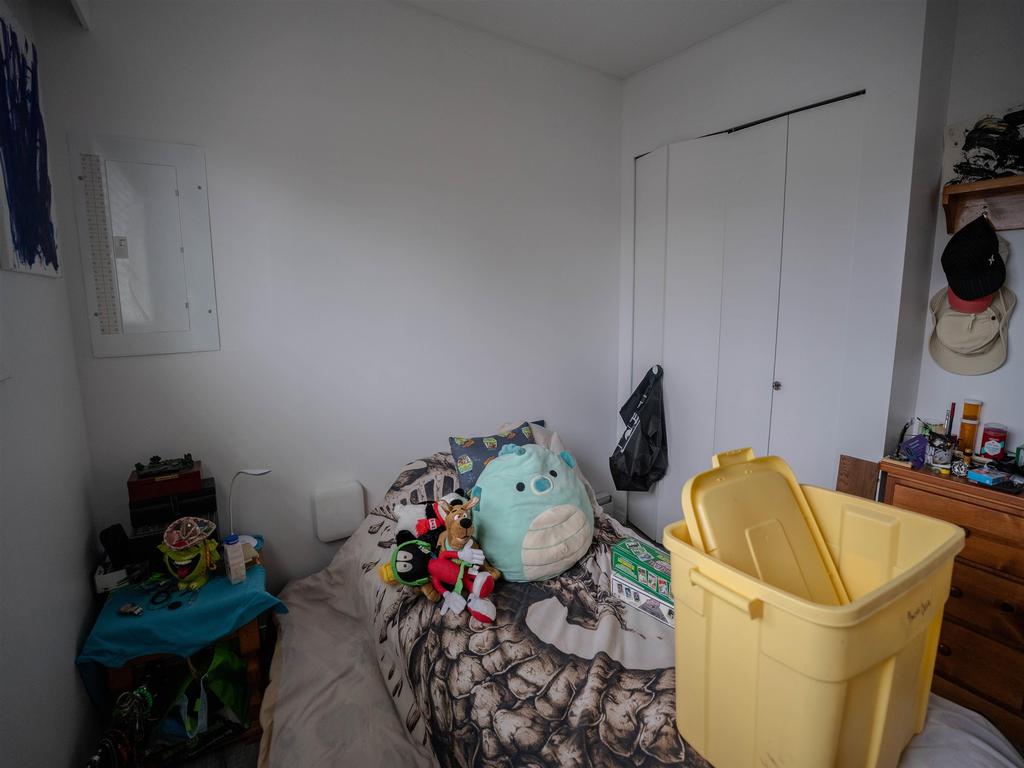 Listing Image for R3096306