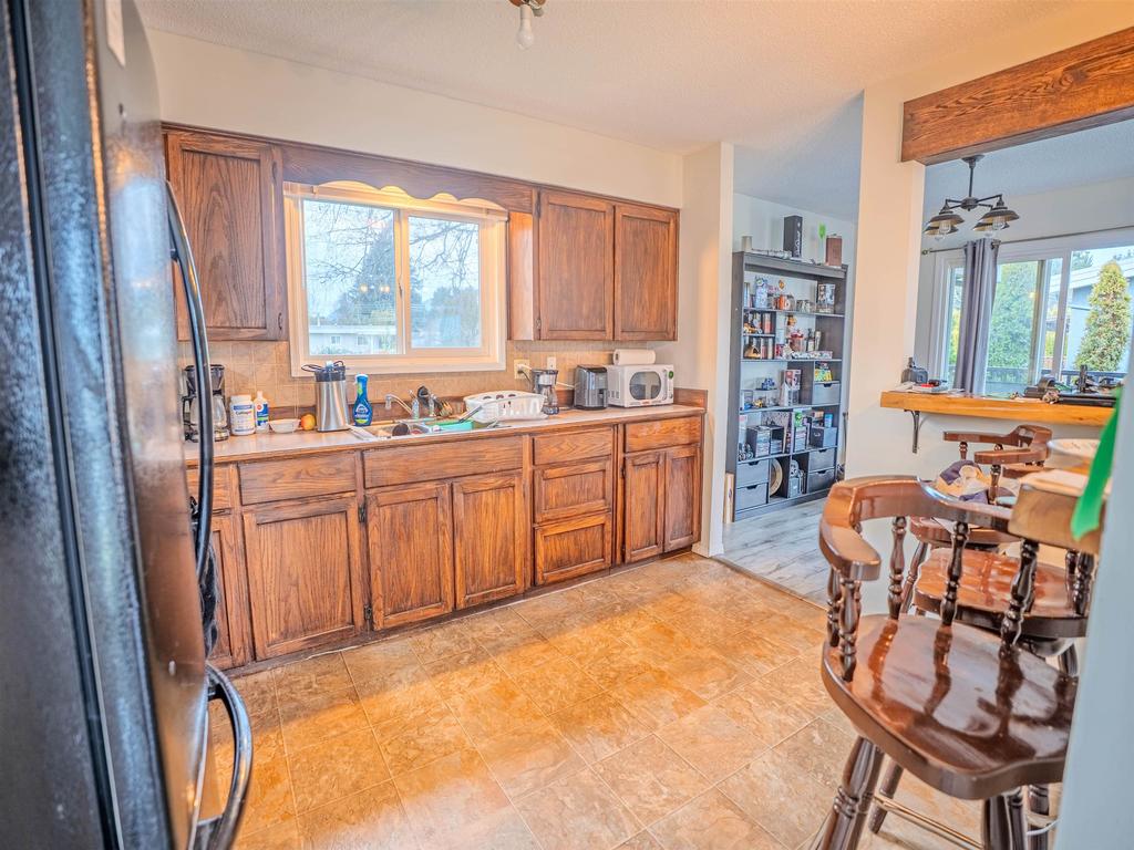 Listing Image for R3096306