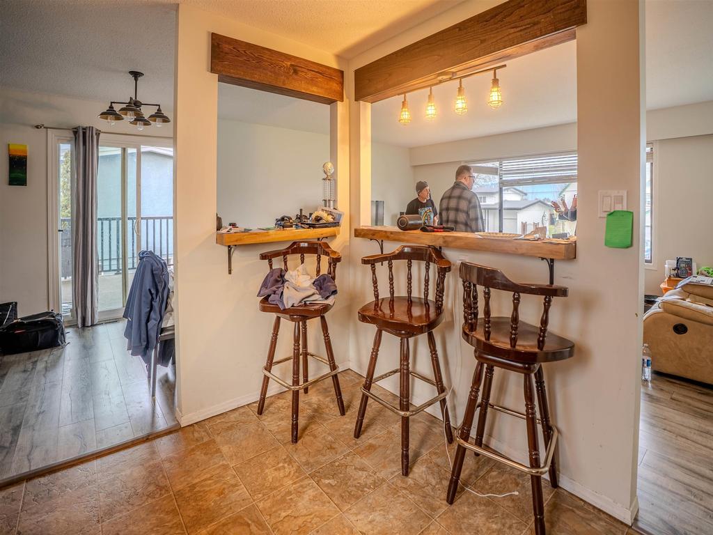 Listing Image for R3096306