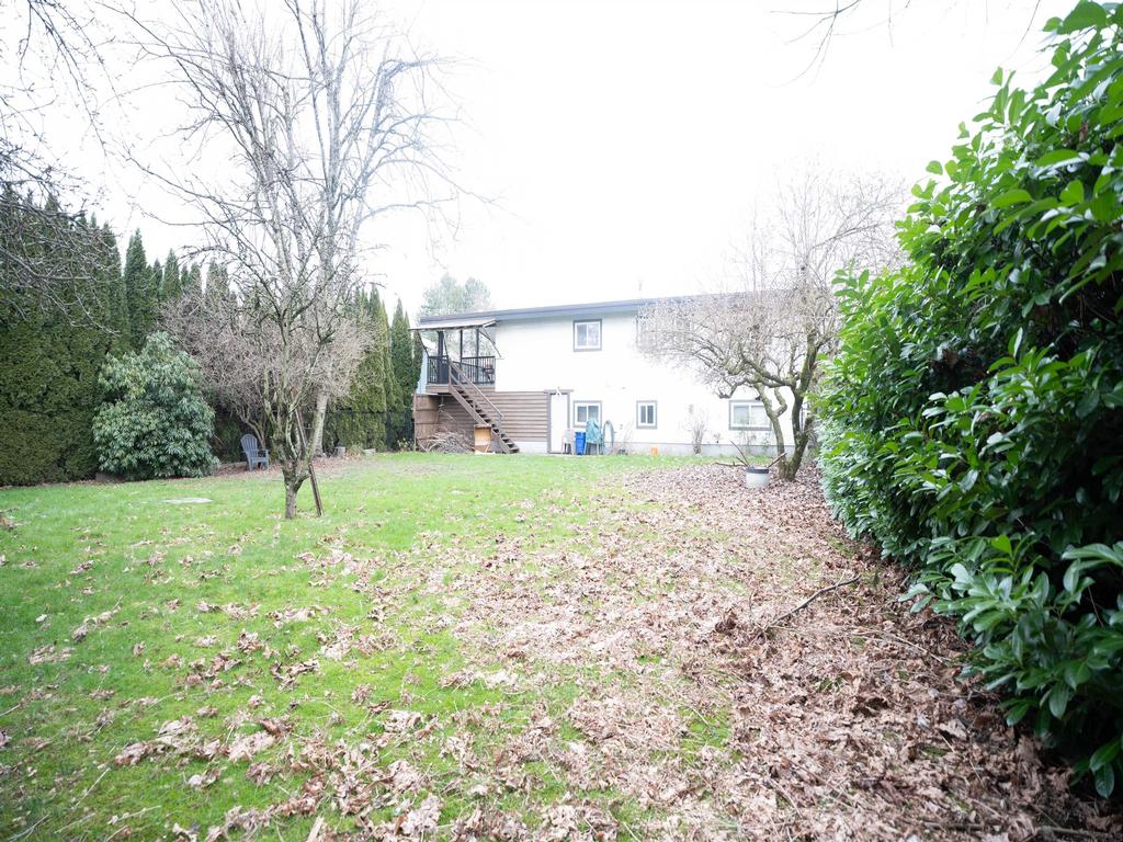 Listing Image for R3096306